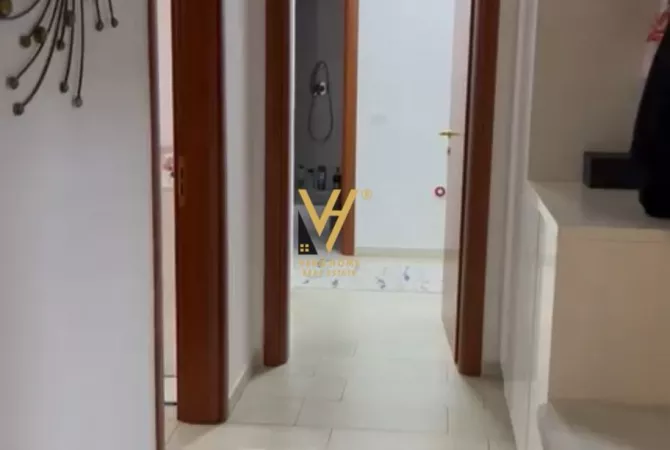 Shtepi ne shitje 2+1 ne Tirane - 205,000 Euro