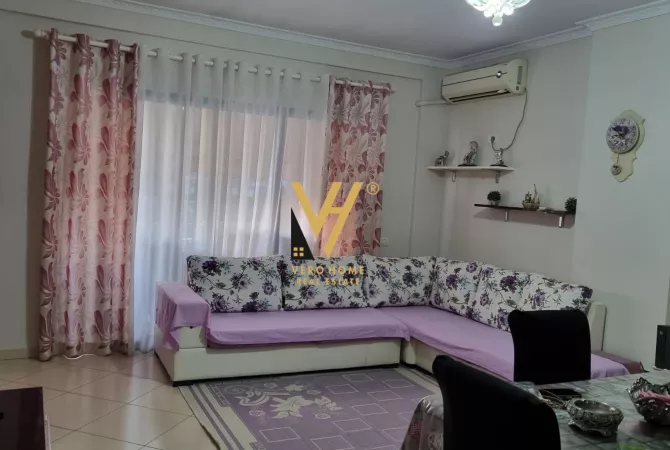 House for Rent 2+1 in Tirana - 500 Euro
