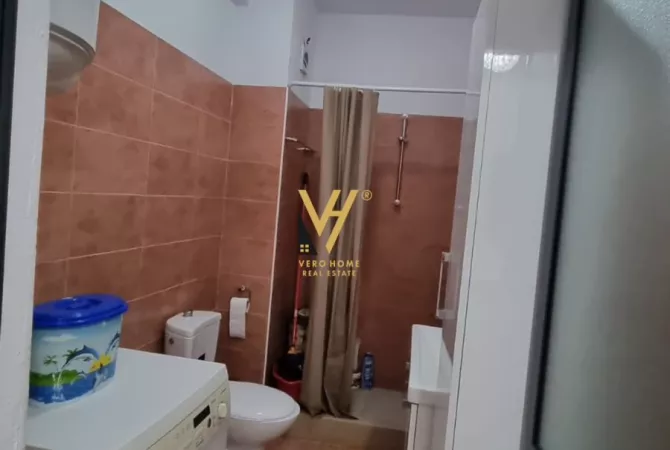 Shtepi me qera Apartament ne Tirane, 2+1, Mobilimi E mobiluar, Pagesa 500  Euro.