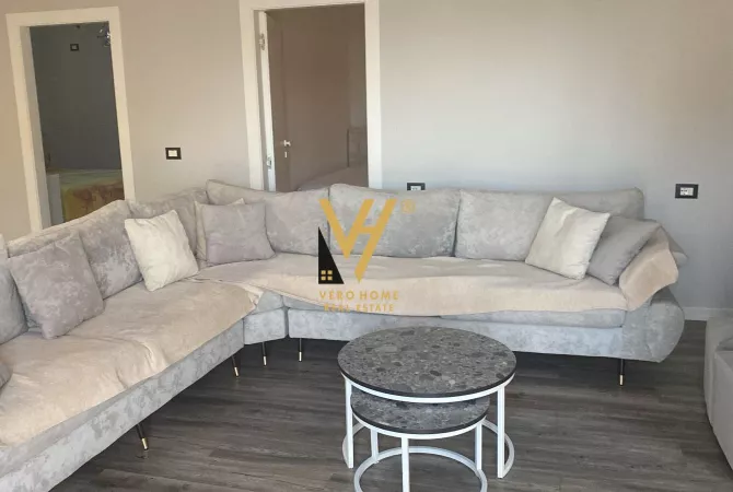 House for Rent 2+1 in Tirana - 800 Euro