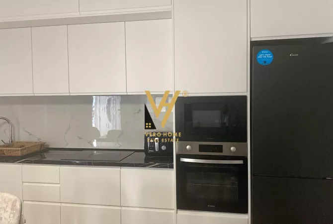 House for Rent 2+1 in Tirana - 800 Euro
