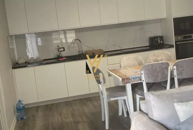 House for Rent 2+1 in Tirana - 800 Euro
