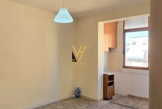 Shtepi ne shitje 1+1 ne Tirane - 125,000 Euro