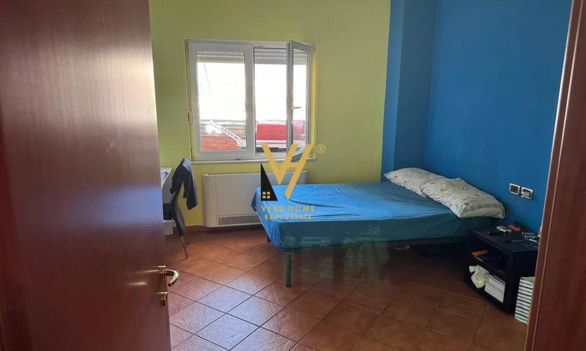 Foto 8