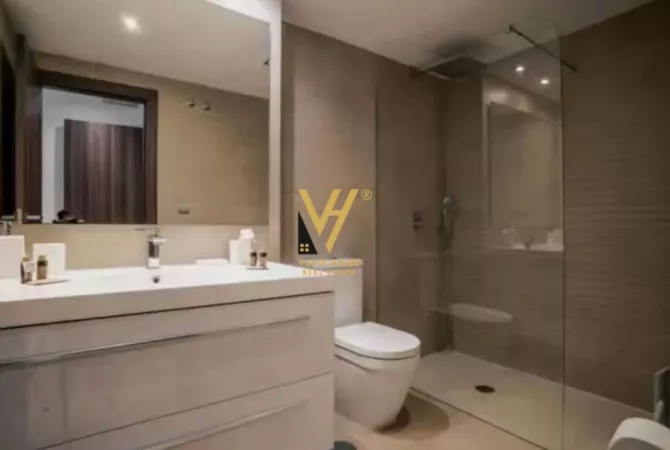 Shtepi me qera Apartament ne Tirane, 2+1, Mobilimi E mobiluar, Pagesa 1,100  Euro.