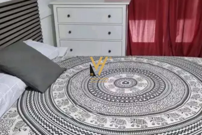 Shtepi me qera Apartament ne Tirane, 2+1, Mobilimi E mobiluar, Pagesa 1,100  Euro.