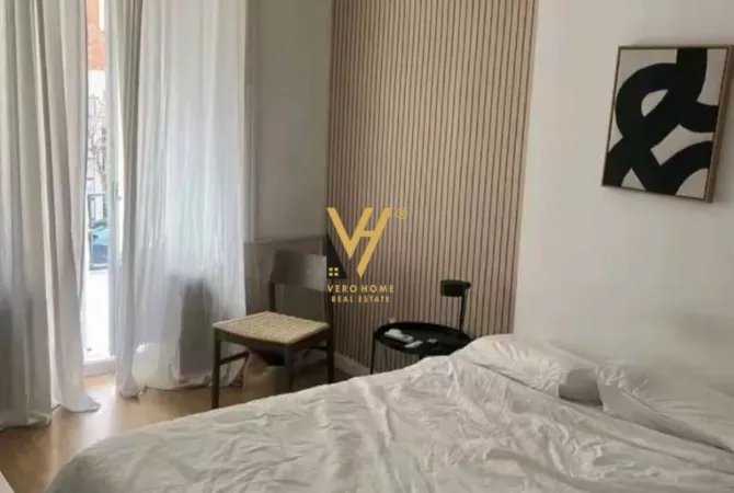 Casa in affitto 2+1 a Tirana - 1,100 Euro