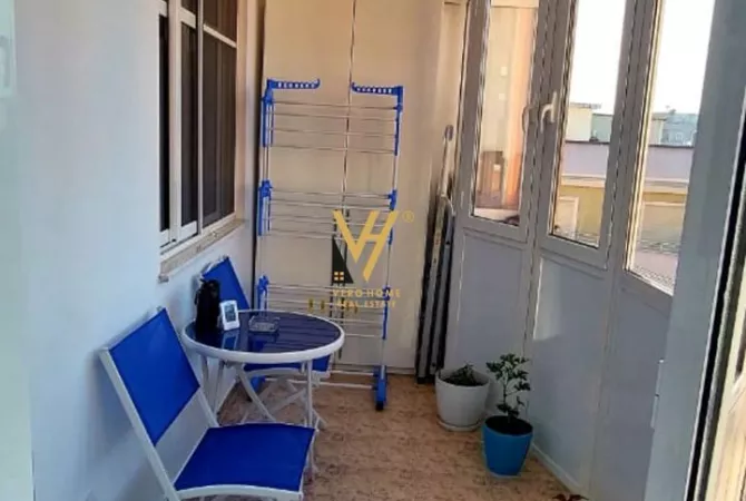 Shtepi me qera 2+1 ne Tirane - 650 Euro