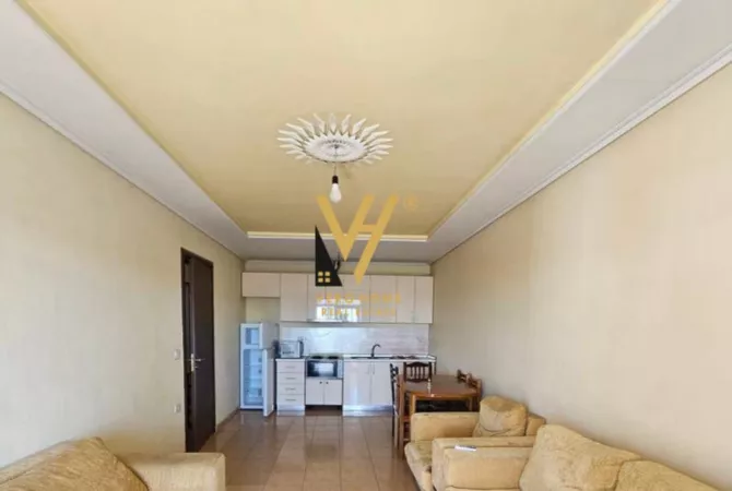 Casa in affitto 2+1 a Tirana - 450 Euro
