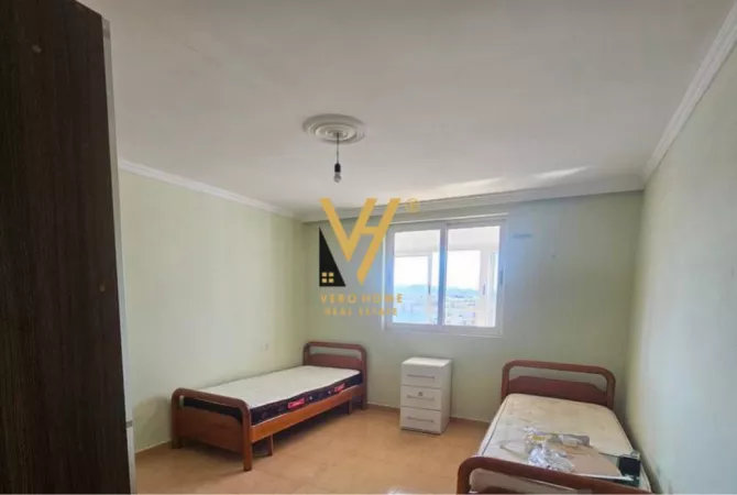 Casa in affitto 2+1 a Tirana - 450 Euro