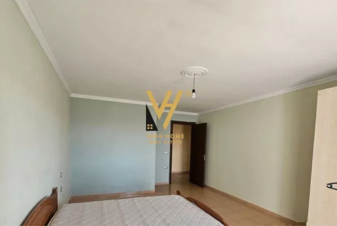 Casa in affitto 2+1 a Tirana - 450 Euro