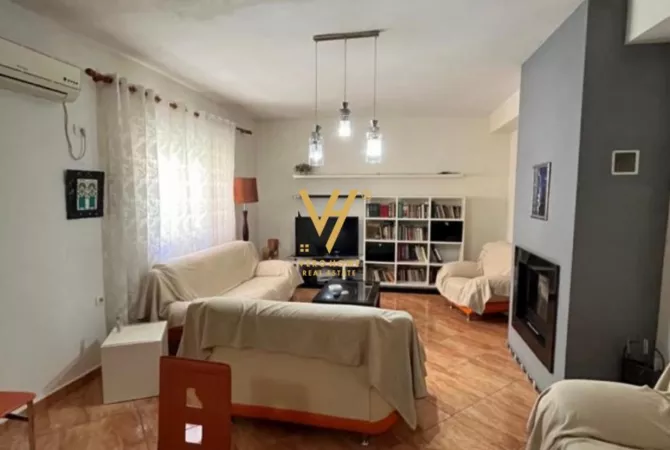 Casa in affitto 3+1 a Tirana - 700 Euro
