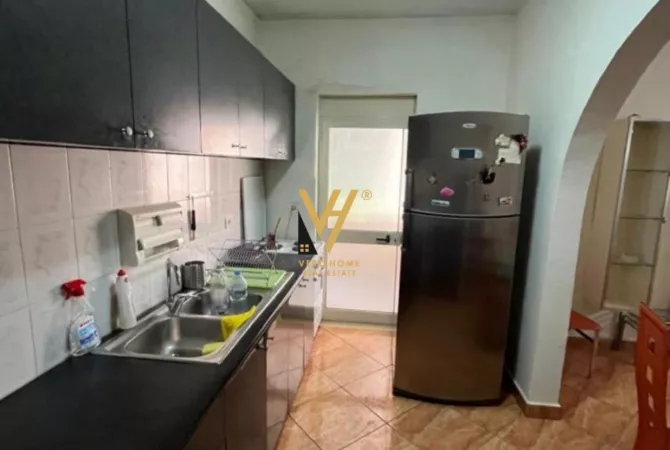 Casa in affitto 3+1 a Tirana - 700 Euro