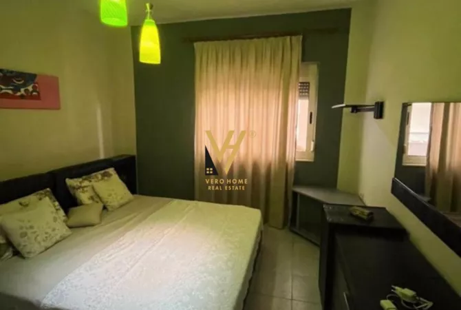 Casa in affitto 3+1 a Tirana - 700 Euro