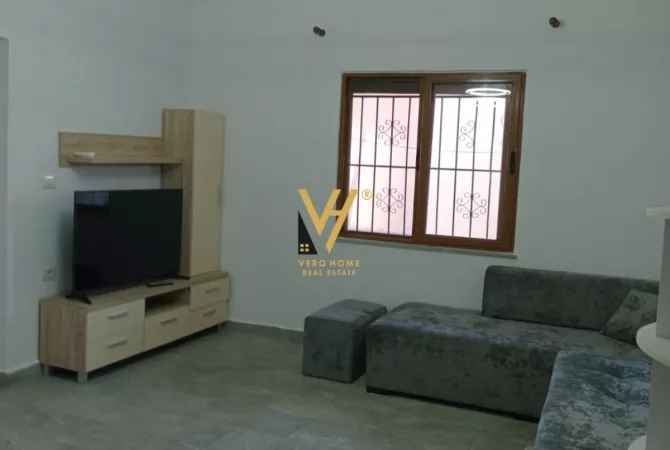 Casa in affitto 2+1 a Tirana - 50,000 Leke