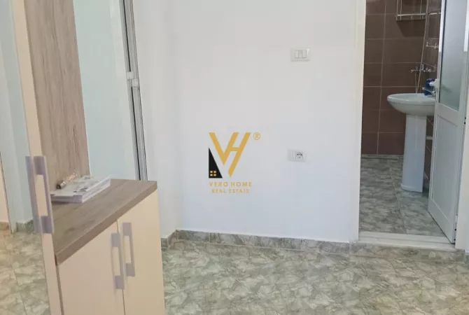 Casa in affitto 2+1 a Tirana - 50,000 Leke