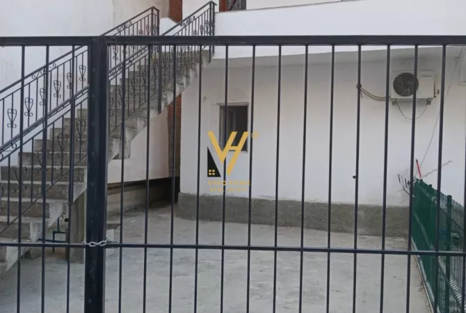 Casa in affitto 2+1 a Tirana - 50,000 Leke