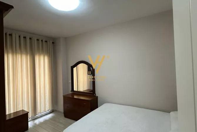 Casa in affitto 1+1 a Tirana - 420 Euro