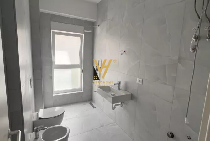 Shtepi ne shitje 1+1 ne Tirane - 103,000 Euro