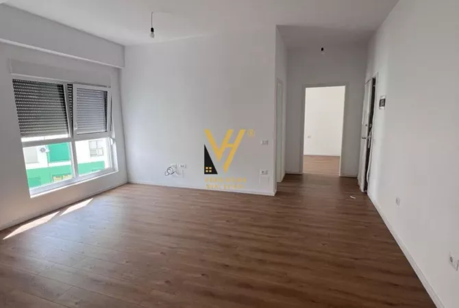Shtepi ne shitje 1+1 ne Tirane - 103,000 Euro