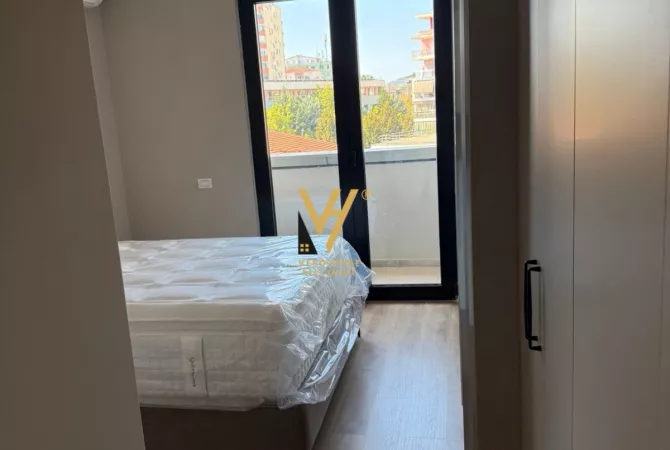 Shtepi me qera Apartament ne Tirane, 2+1, Mobilimi E mobiluar, Pagesa 750  Euro.