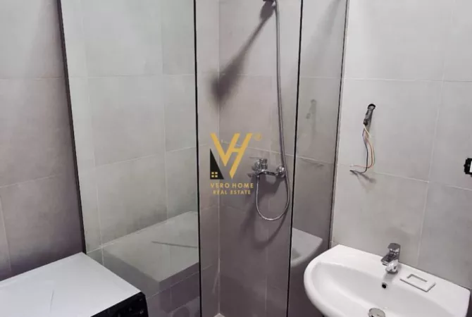 Shtepi me qera 2+1 ne Tirane - 750 Euro