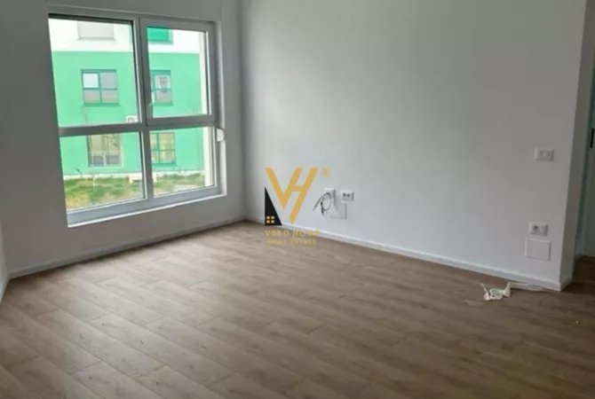 Shtepi me qera 1+1 ne Tirane - 400 Euro