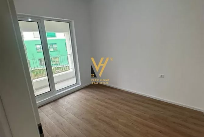 Shtepi me qera 1+1 ne Tirane - 400 Euro