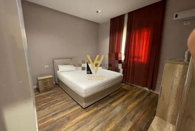 Casa in affitto 2+1 a Tirana - 600 Euro