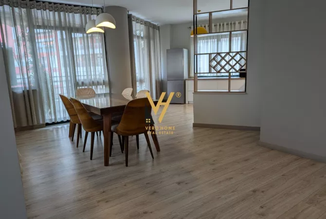 Casa in affitto 3+1 a Tirana - 240,000 Leke