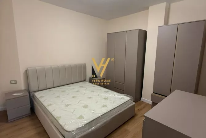 Shtepi me qera 1+1 ne Tirane - 500 Euro