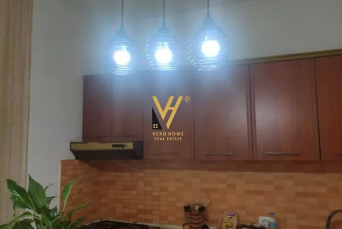 Casa in affitto 2+1 a Tirana - 600 Euro