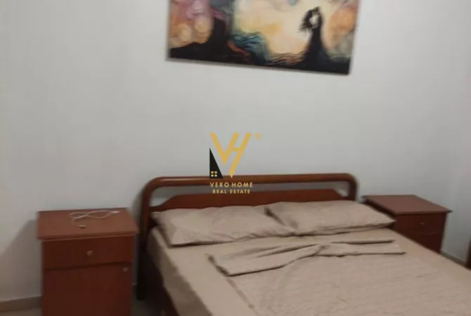 Casa in affitto 2+1 a Tirana - 600 Euro