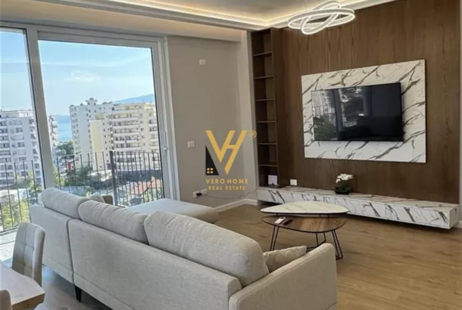 Shtepi ne shitje 2+1 ne Vlore - 280,000 Euro