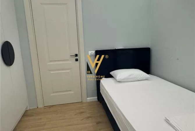 Shtepi ne shitje 2+1 ne Vlore - 280,000 Euro