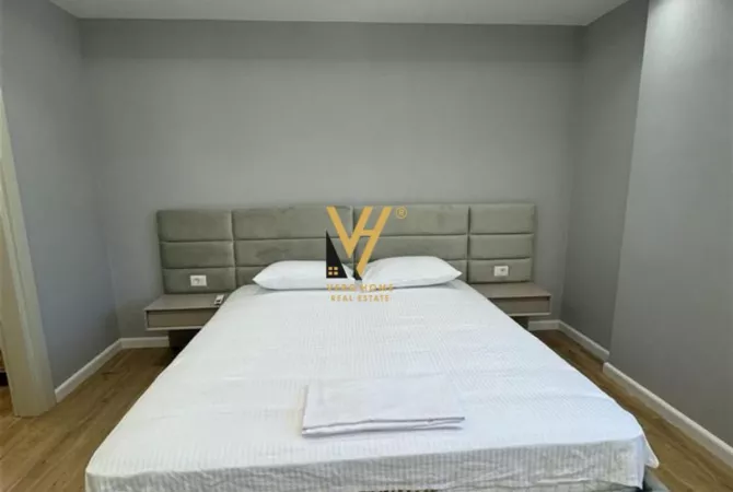 Shtepi ne shitje 2+1 ne Vlore - 280,000 Euro