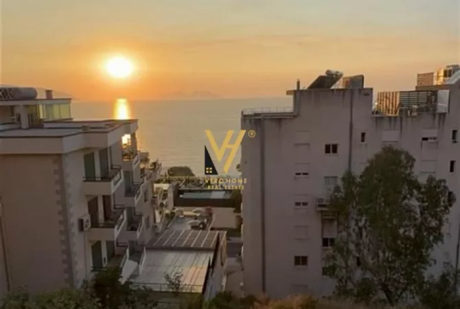 Casa in vendita 1+1 a Valona - 195,000 Euro