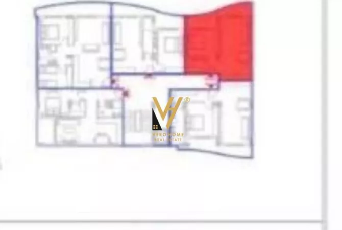 Casa in vendita 1+1 a Valona - 195,000 Euro