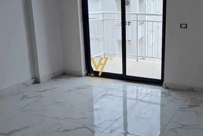 Casa in vendita 1+1 a Durazzo - 112,000 Euro