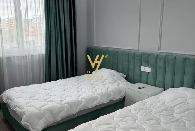 Casa in vendita 2+1 a Valona - 230,000 Euro