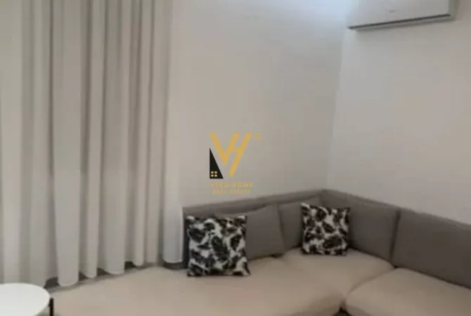 Shtepi me qera 1+1 ne Tirane - 600 Euro