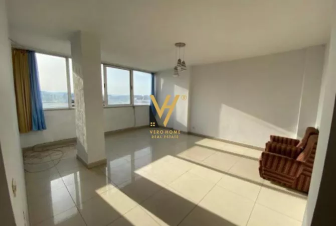 Casa in affitto 2+1 a Tirana - 450 Euro