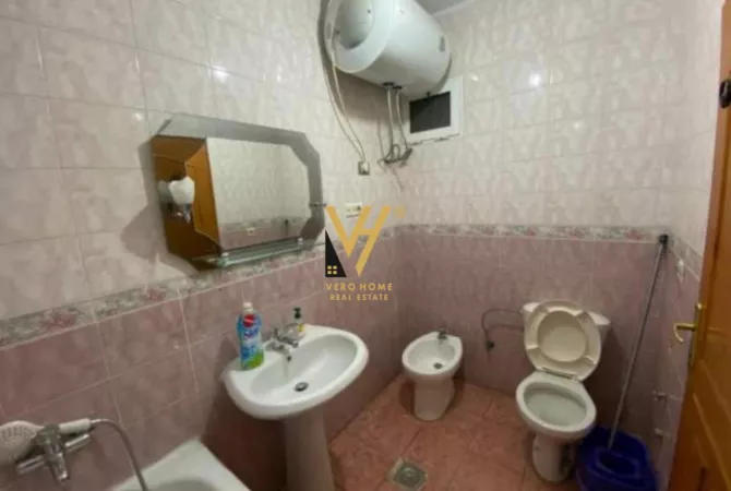 Casa in affitto 2+1 a Tirana - 450 Euro