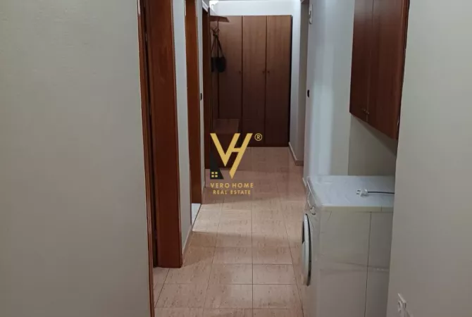 Shtepi me qera 2+1 ne Tirane - 65,000 Leke