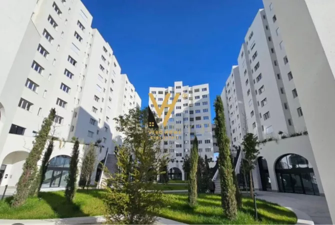 Casa in affitto 2+1 a Tirana - 80,000 Leke