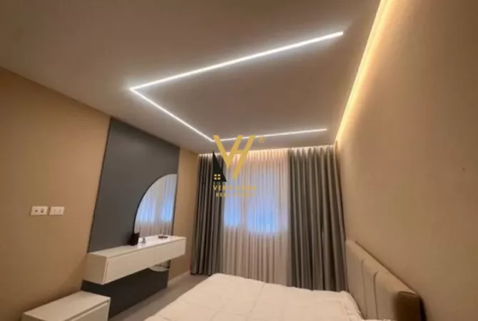 Casa in affitto 2+1 a Tirana - 80,000 Leke