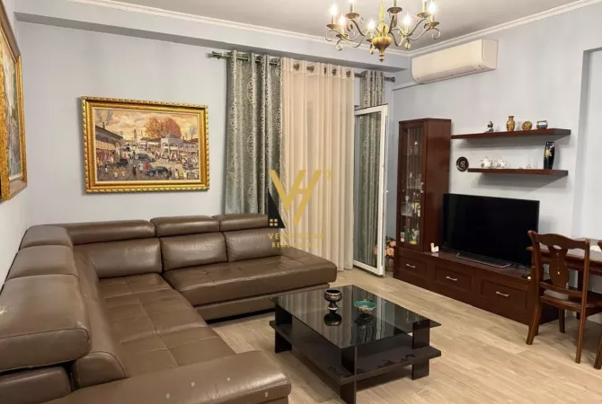 Casa in affitto 2+1 a Tirana - 700 Euro