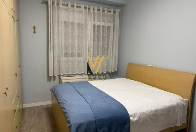Casa in affitto 2+1 a Tirana - 700 Euro