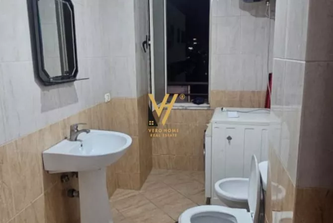 House for Sale 1+1 in Tirana - 110,000 Euro