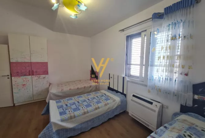 Casa in affitto 3+1 a Tirana - 100,000 Leke